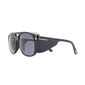 Men Tom Ford Sunglasses